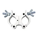 TUV Certificated Safe Working Load Clamps