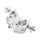TUV Certificated Safe Working Load Clamps