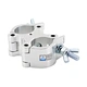 TUV Certificated Safe Working Load Clamps