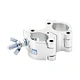 TUV Certificated Safe Working Load Clamps